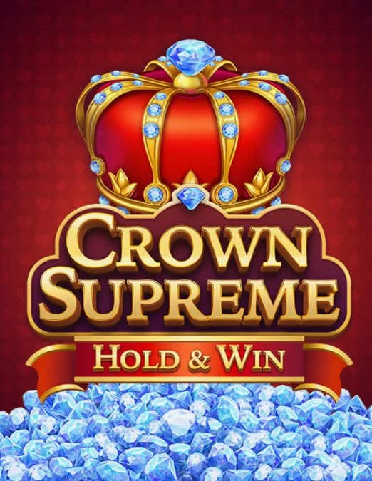 Crown Supreme