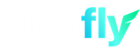 HighFlyBet