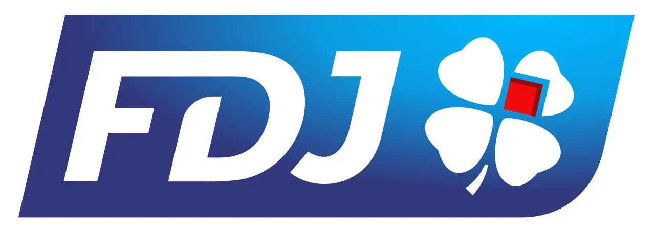 FDJ United